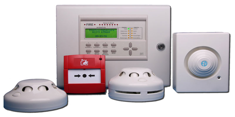 Multiethnic People with Startup Business Talking in a Cafe